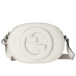 Gucci Blondie Mini Shoulder Bag 760175